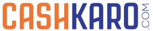 CashKaro